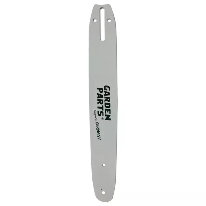 Prowadnica 14˝ 3/8LP 1,3MM 52OGN. 26-06009