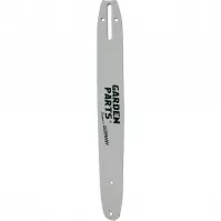 Prowadnica 16˝ 3/8LP 1,3MM 56OGN. 26-06010
