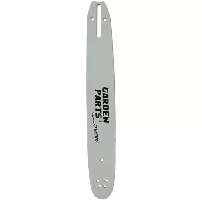 Prowadnica 15˝ 325 1,3MM 64OGN. 26-06014