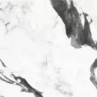 Gres Panda Marble Full Lapato 60/60
