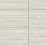 Panel ścienny  Walldesign City Malaga D3190 12,4mm