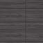 Panel ścienny Walldesign City Verdun D4103 12,4mm