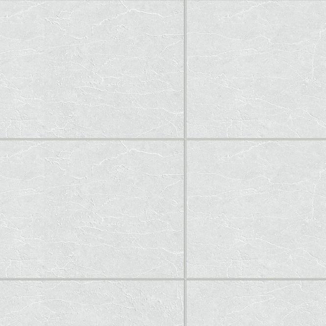 Panel ścienny Walldesign Marmo Bianco Gioia D4502 12,4mm