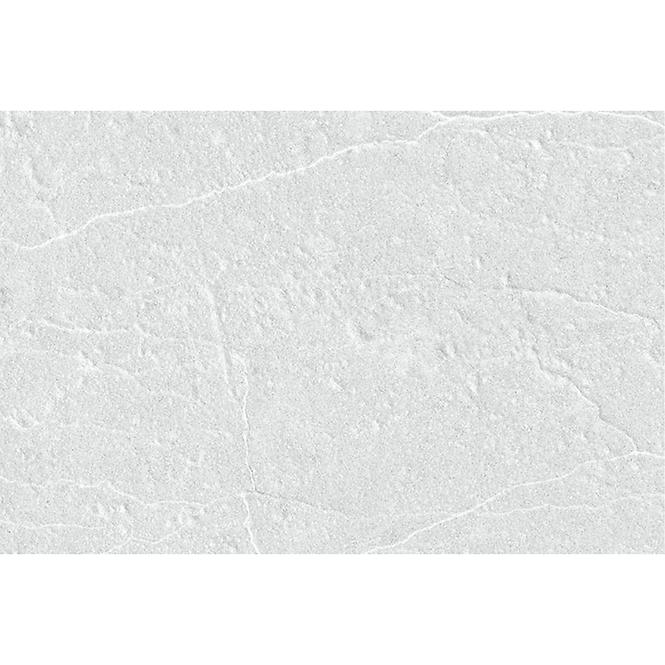 Panel ścienny Walldesign Marmo Bianco Gioia D4502 12,4mm