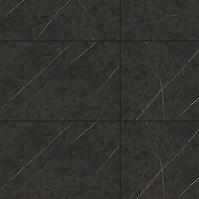 Panel ścienny  Walldesign Marmo Black Fossil D4878 12,4mm