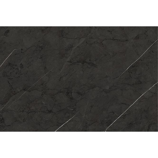 Panel ścienny  Walldesign Marmo Black Fossil D4878 12,4mm