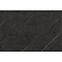 Panel ścienny  Walldesign Marmo Black Fossil D4878 12,4mm,2