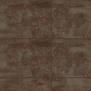 Panel ścienny Walldesign Marmo Emperador Mocca D1044 12,4mm