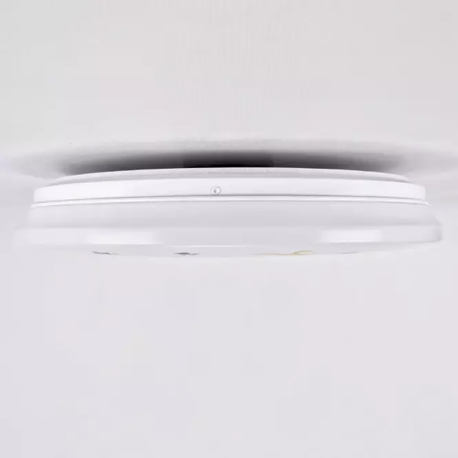 Plafon Kidi LED Cosmos 03647 20W