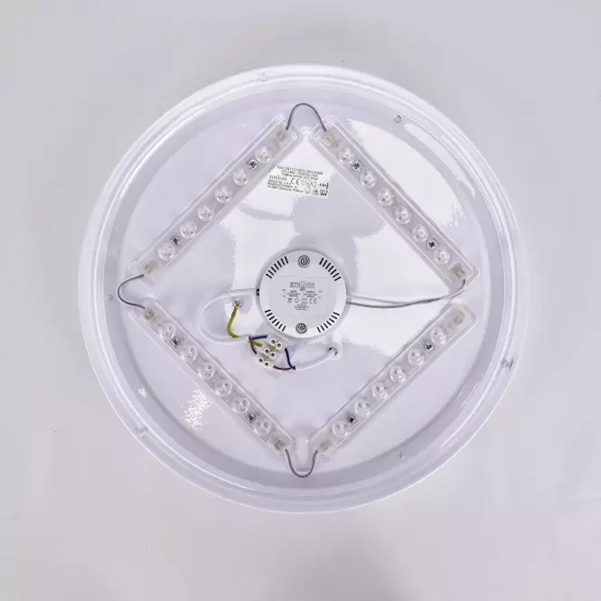 Plafon Kidi LED Cosmos 03647 20W