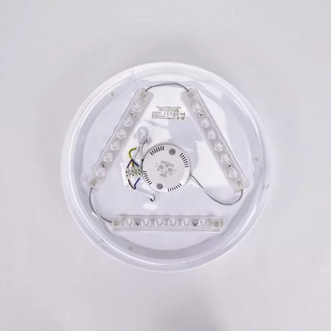Plafon Kidi LED Cosmos 03647 20W