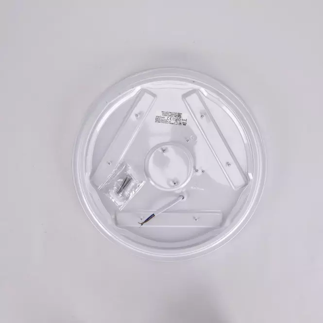Plafon Kidi LED Cosmos 03647 20W