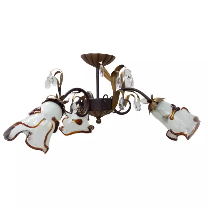 Lampa Katia 2623 LW3