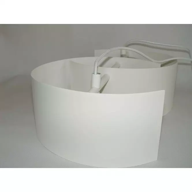 Lampa Twist 2706/Z-B-2 LW2