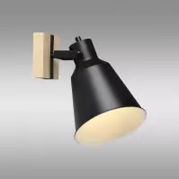 Lampa FIGO AS-FIE271BW LS1