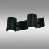 Lampa Pina as-pig102b Ls2