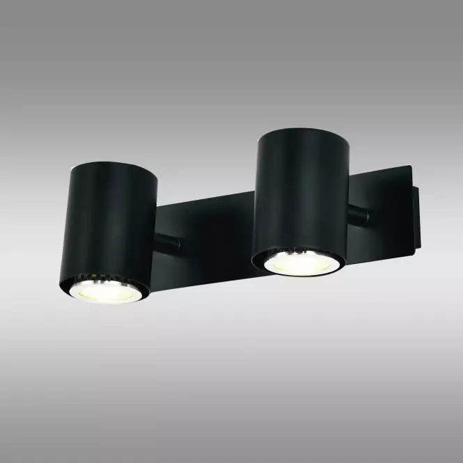 Lampa Pina as-pig102b Ls2