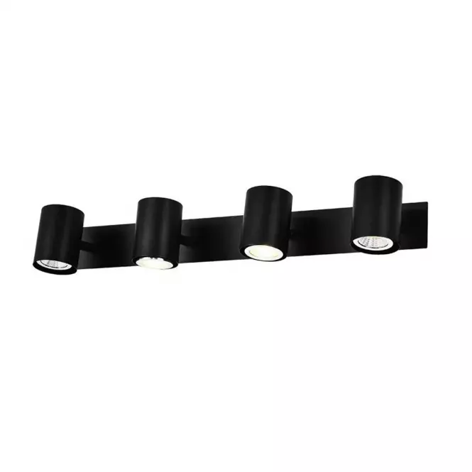 Lampa Pina as-pig104b Ls4