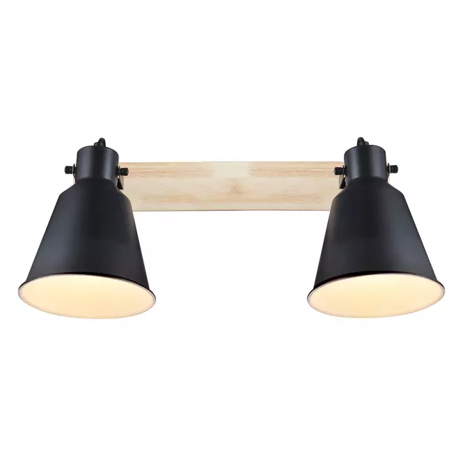 Lampa FIGO AS-FIE272BW LS2,2