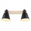 Lampa FIGO AS-FIE272BW LS2,2