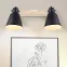 Lampa FIGO AS-FIE272BW LS2,3