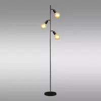 Lampa NEGRA AF-NEE273B LP3