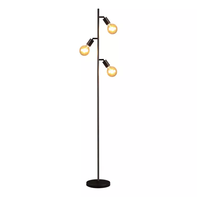 Lampa NEGRA AF-NEE273B LP3