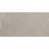 Gres Galactic Sand 60/120