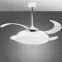 Lampowentylator 0351 PL1