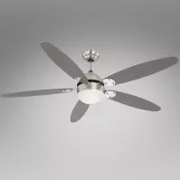 Lampowentylator 0308 PL1