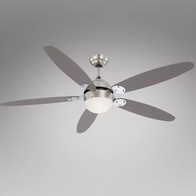 Lampowentylator 0308 PL1