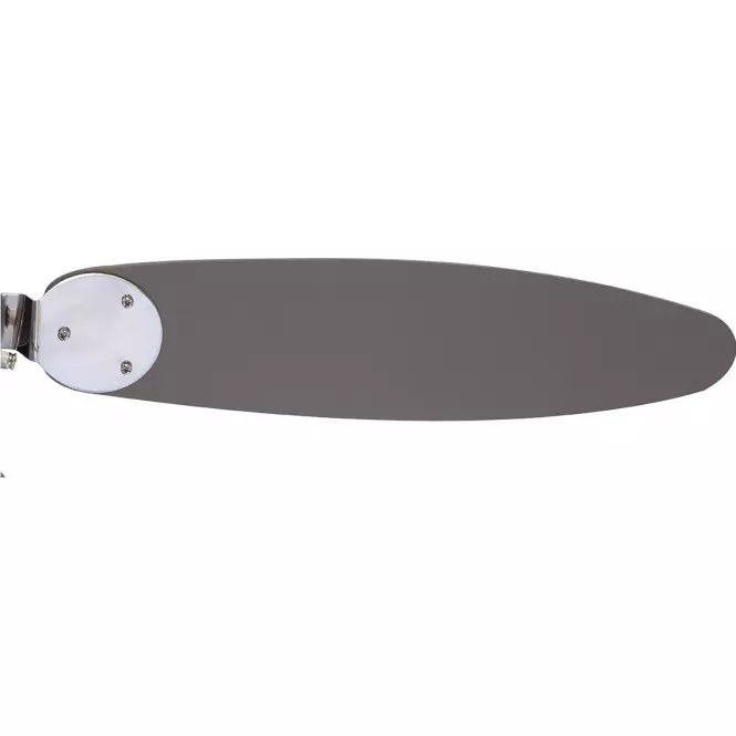 Lampowentylator 0308 PL1