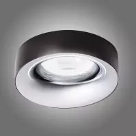 Oprawa Elnis L A/C 27808