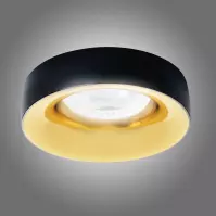 Oprawa Elnis L B/G 27810