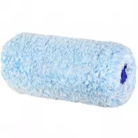 Wałek Bluecolor 25 cm Fasadowy Motive