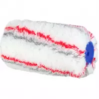 Wałek Multikolor 18 cm Fasadowy