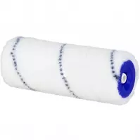 Wałek Nylon 18 cm Motive
