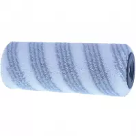 Wałek Rotadul Motive 25 cm