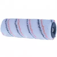 Wałek Paintex Motive 25 cm