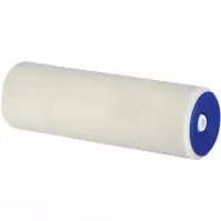 Wałek Velur  18 cm Motive