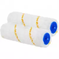 Wałek Midi Girpaint 10 cm ( 2szt.)