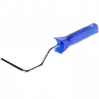 Uchwyt  27 cm