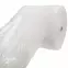 Folia Pęcherzykowa 10MX1M,3