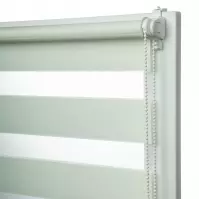 Roleta Dzień Noc Soft DN42 38x150