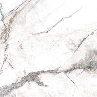 Gres Invisible Marble Grey 60/60