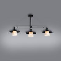 Lampa  Loft 33-43115 LW3