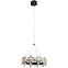 Lampa 31-69702 Arvin LED 14W,2