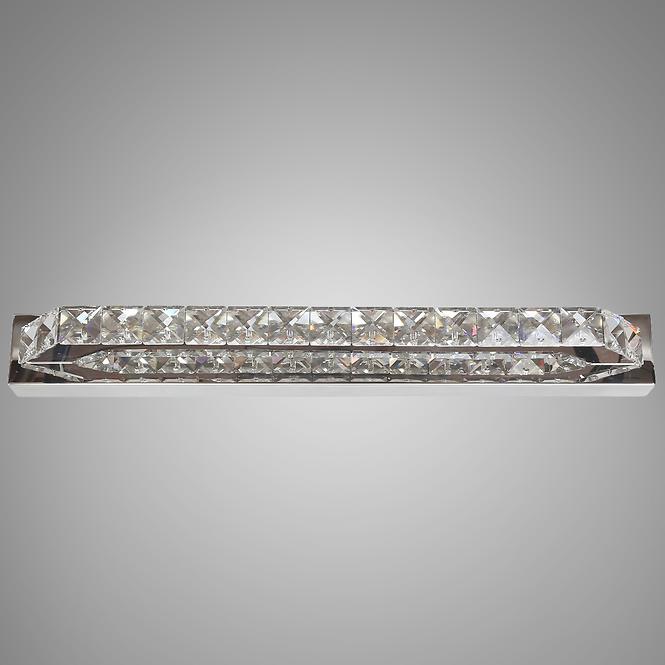 Lampa 21-37985 Lords LED 6W