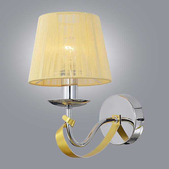 Lampa Diva 21-55040  K1