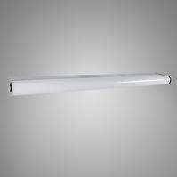 Lampa Lyrica 21-53923  LED 58cm
